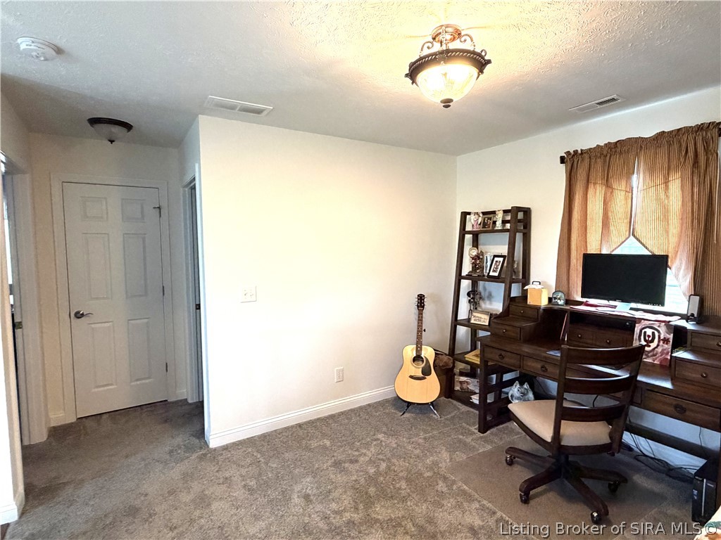 566 West Shanks Hill Road Pekin, IN 47165 - Photo 33 of 47