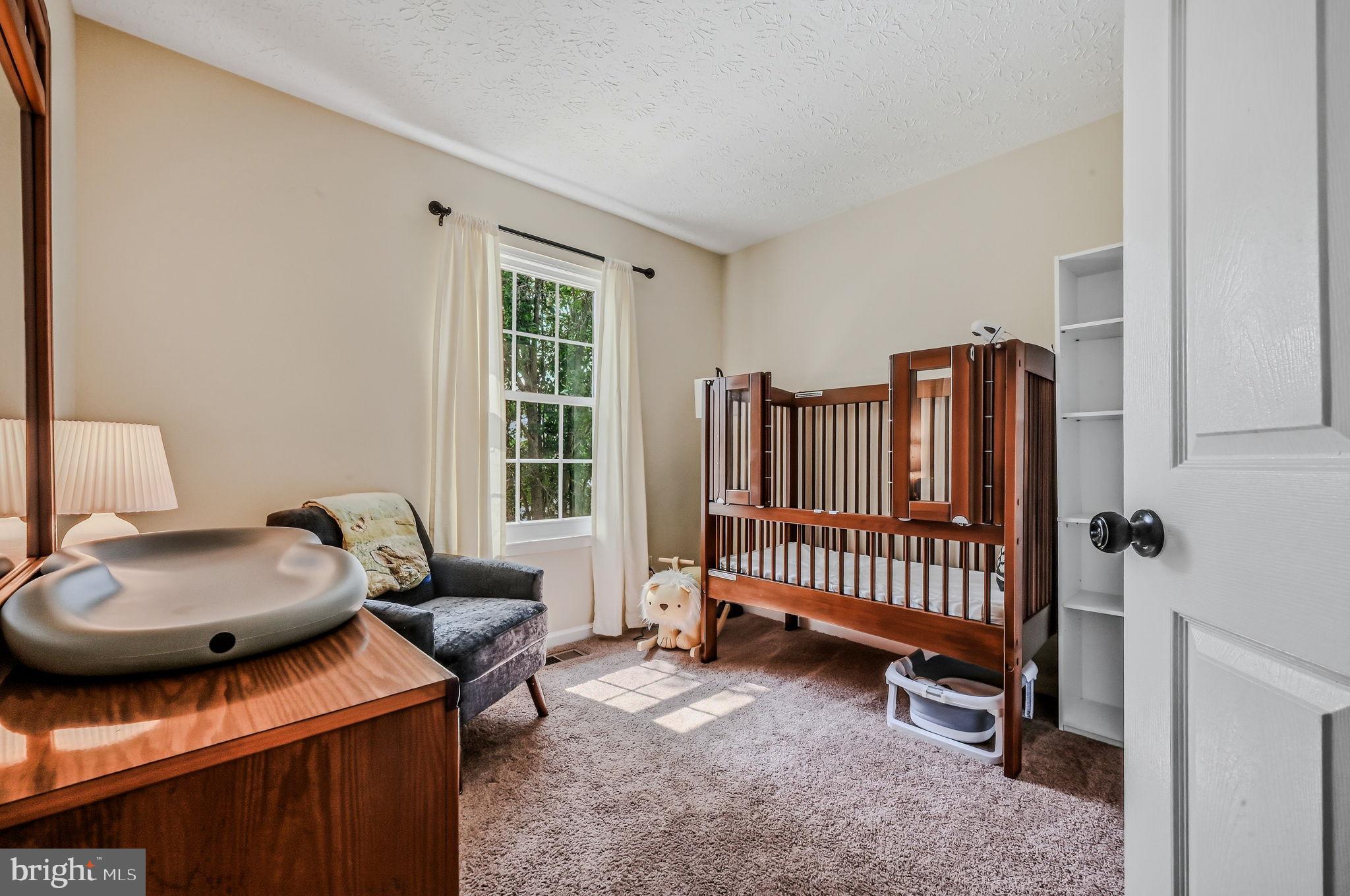 436 Buttonwoods Road Elkton, MD 21921 - Photo 17 of 29 Bedroom #2