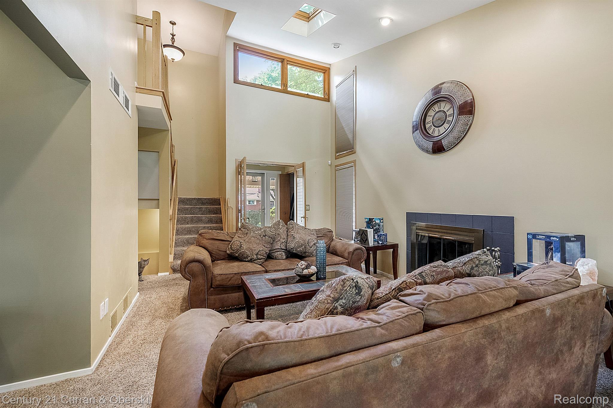 3401 Harding Street Dearborn, MI 48124 - Photo 2 of 24 Gallery Image 2