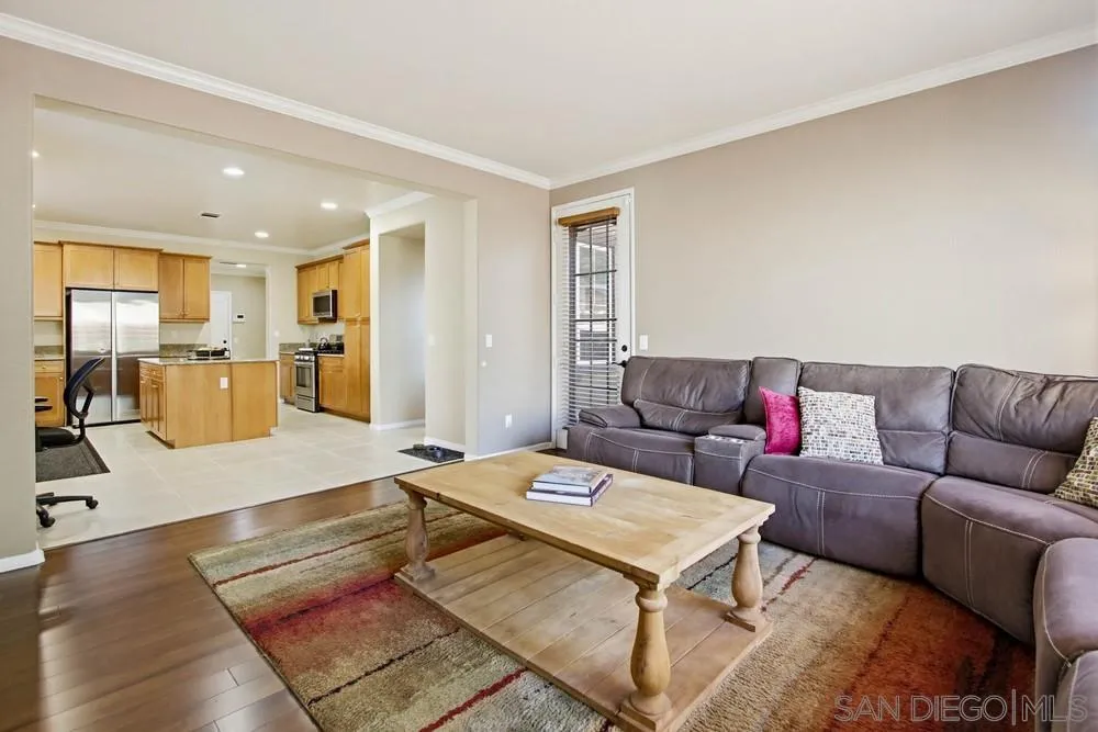 2954 Rangpur Court Escondido, CA 92027 - Photo 12 of 43