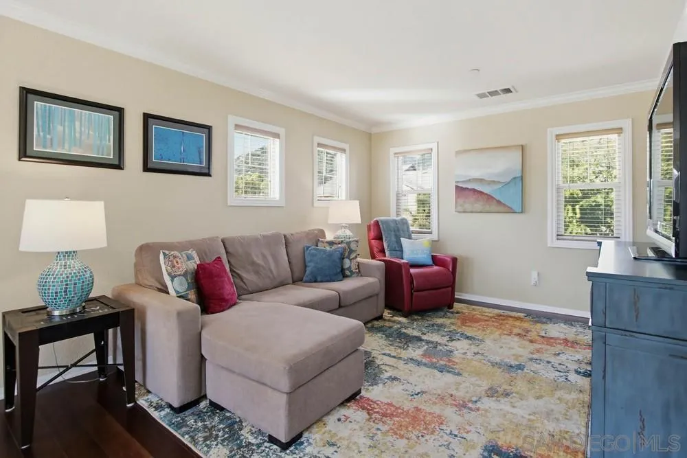 2954 Rangpur Court Escondido, CA 92027 - Photo 14 of 43