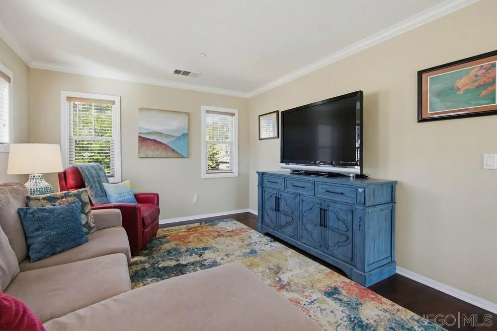 2954 Rangpur Court Escondido, CA 92027 - Photo 15 of 43