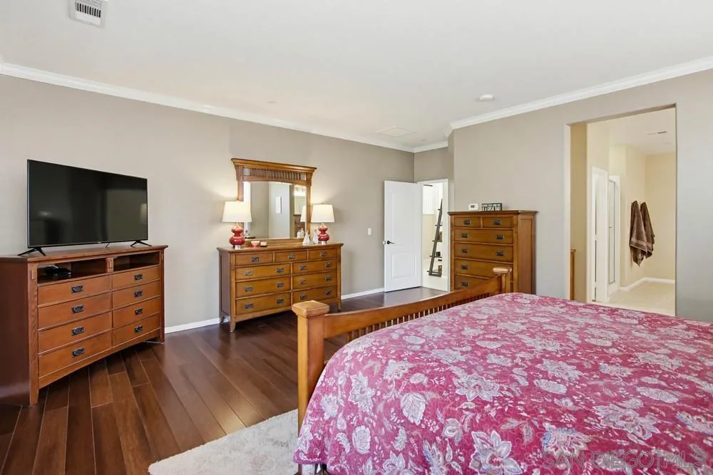 2954 Rangpur Court Escondido, CA 92027 - Photo 17 of 43