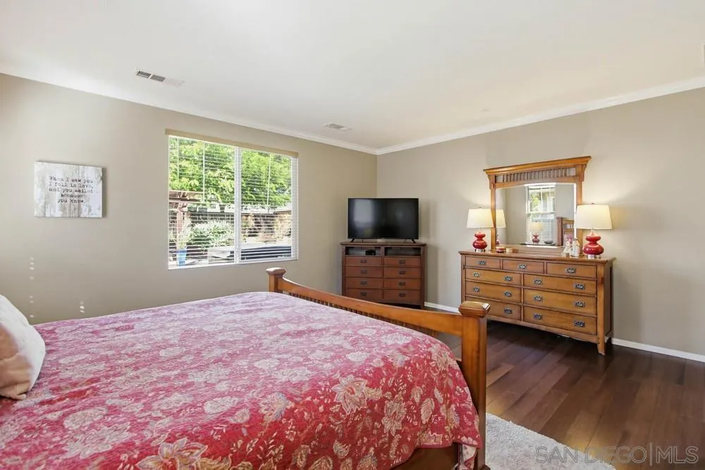 2954 Rangpur Court Escondido, CA 92027 - Photo 18 of 43