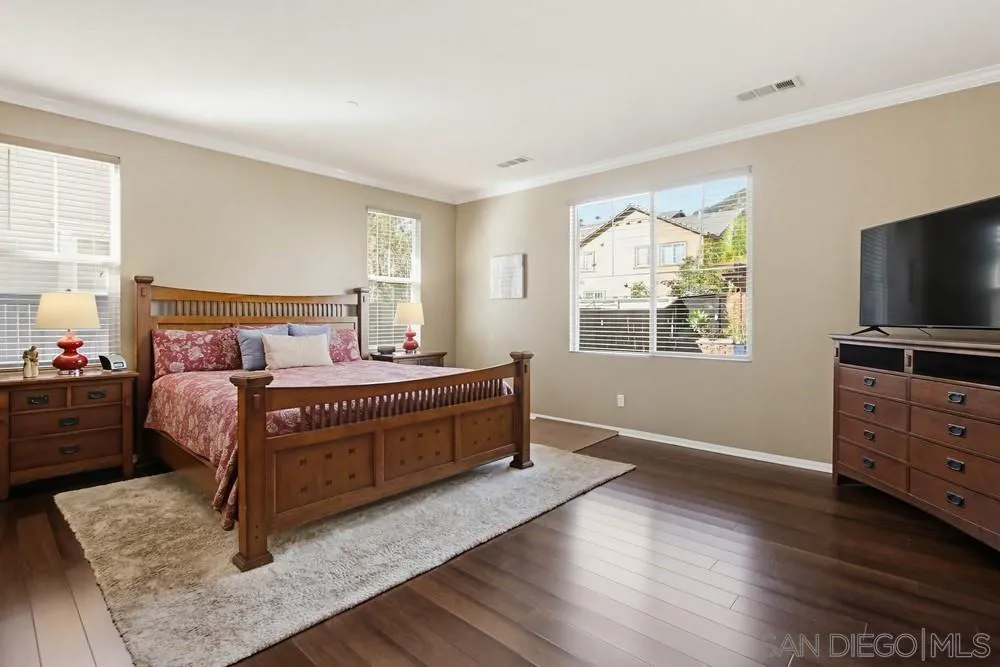 2954 Rangpur Court Escondido, CA 92027 - Photo 19 of 43