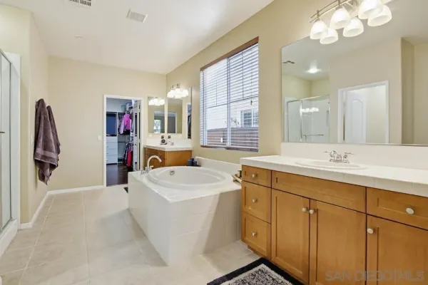 $1,195,000 | 2954 Rangpur Court, Escondido, CA 92027