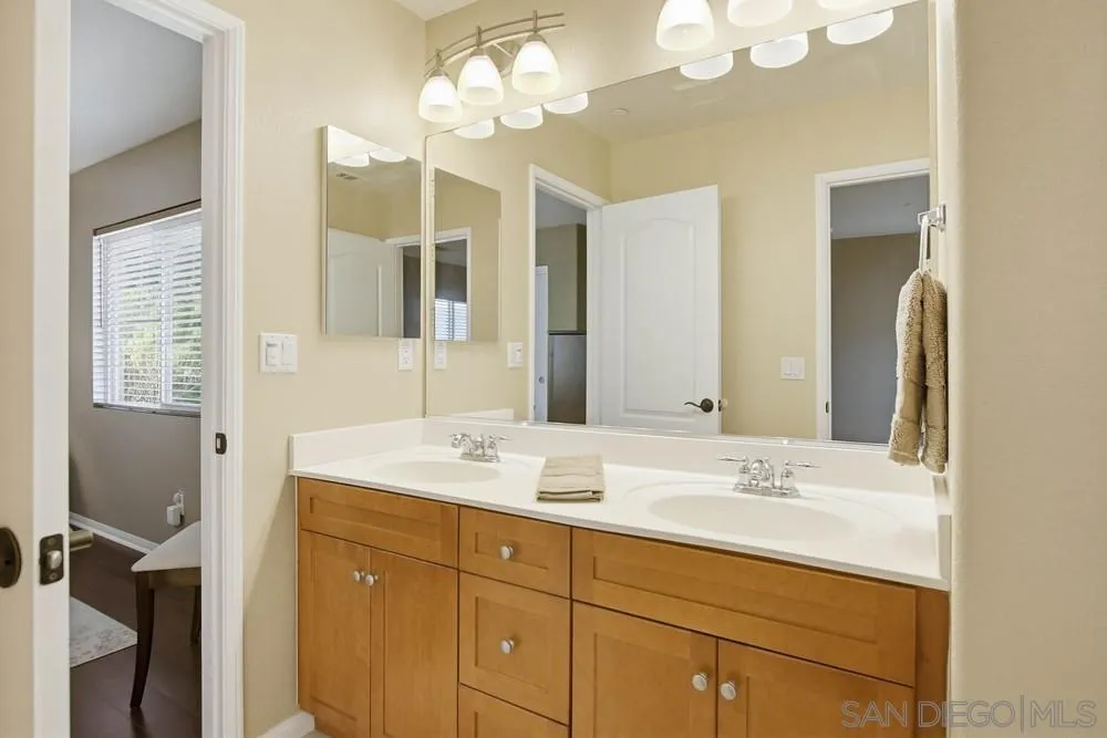 2954 Rangpur Court Escondido, CA 92027 - Photo 22 of 43