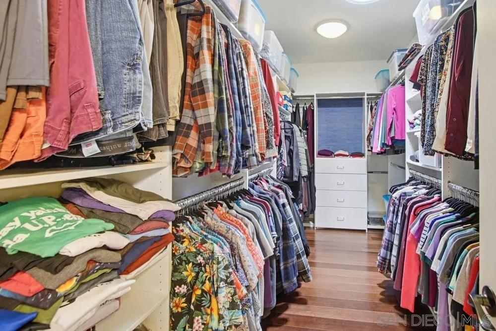 2954 Rangpur Court Escondido, CA 92027 - Photo 23 of 43