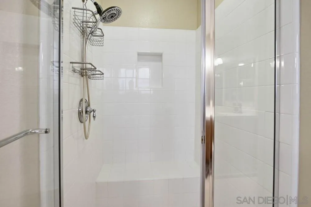 2954 Rangpur Court Escondido, CA 92027 - Photo 24 of 43