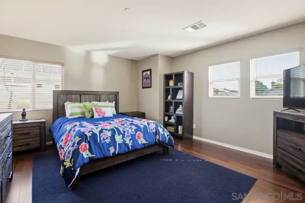 $1,195,000 | 2954 Rangpur Court, Escondido, CA 92027