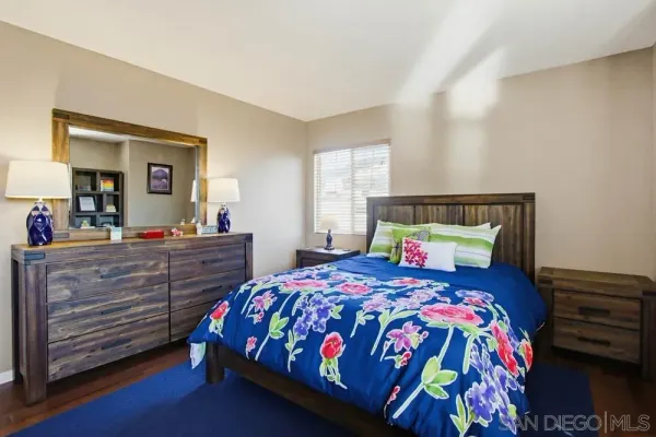 $1,195,000 | 2954 Rangpur Court, Escondido, CA 92027