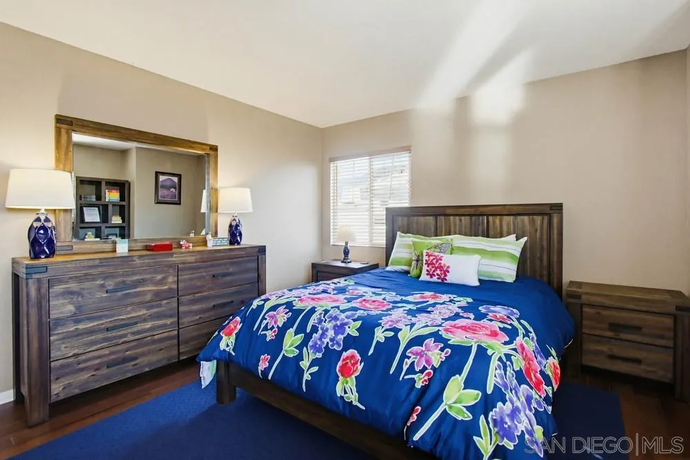 2954 Rangpur Court Escondido, CA 92027 - Photo 26 of 43