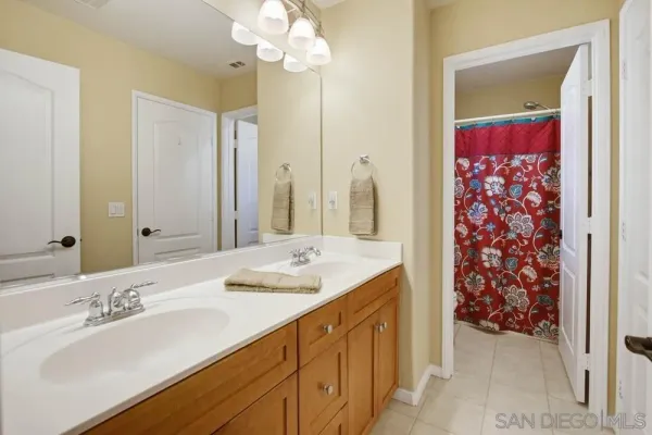 $1,195,000 | 2954 Rangpur Court, Escondido, CA 92027