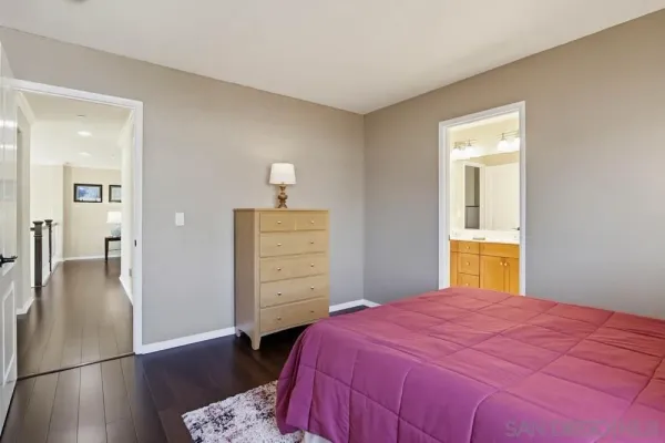 $1,195,000 | 2954 Rangpur Court, Escondido, CA 92027