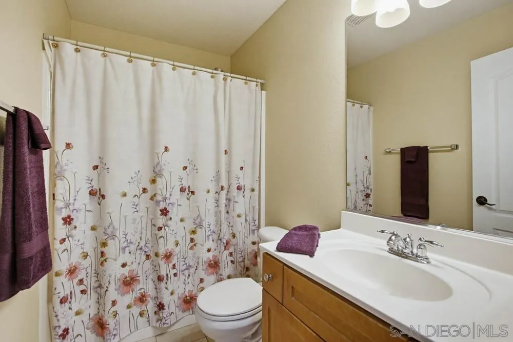 2954 Rangpur Court Escondido, CA 92027 - Photo 30 of 43