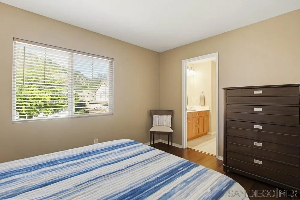 2954 Rangpur Court Escondido, CA 92027 - Photo 31 of 43