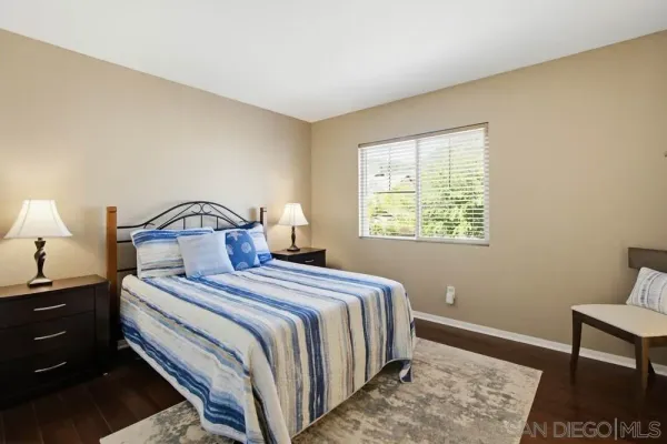 $1,195,000 | 2954 Rangpur Court, Escondido, CA 92027