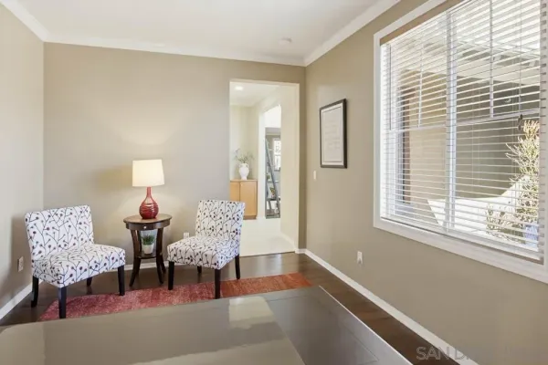 $1,195,000 | 2954 Rangpur Court, Escondido, CA 92027