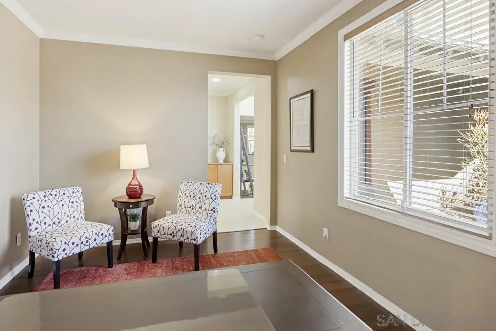 2954 Rangpur Court Escondido, CA 92027 - Photo 33 of 43