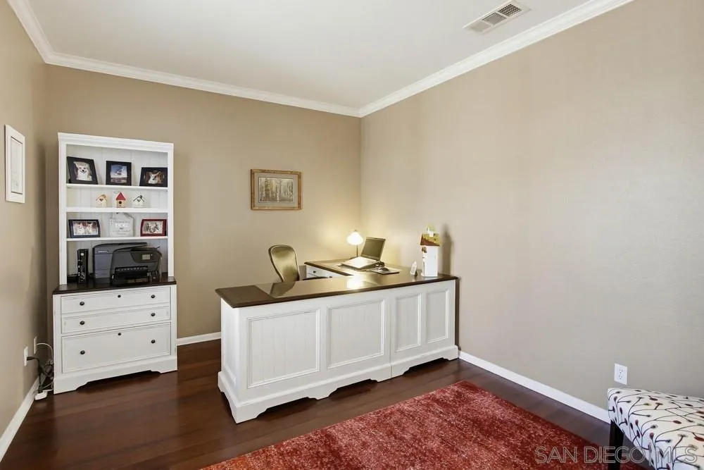 2954 Rangpur Court Escondido, CA 92027 - Photo 34 of 43