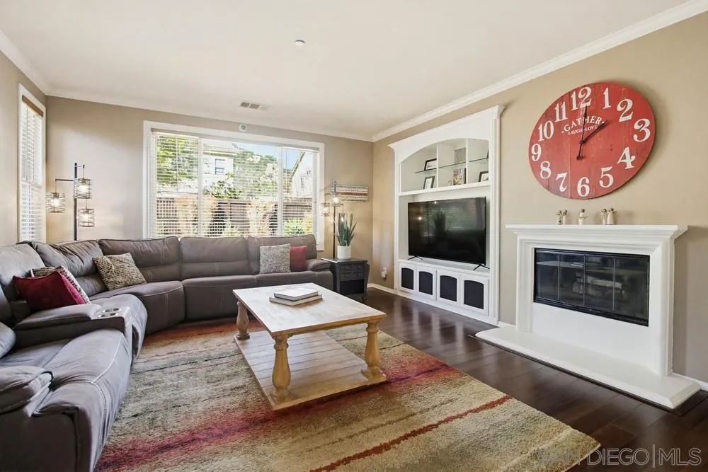 2954 Rangpur Court Escondido, CA 92027 - Photo 35 of 43