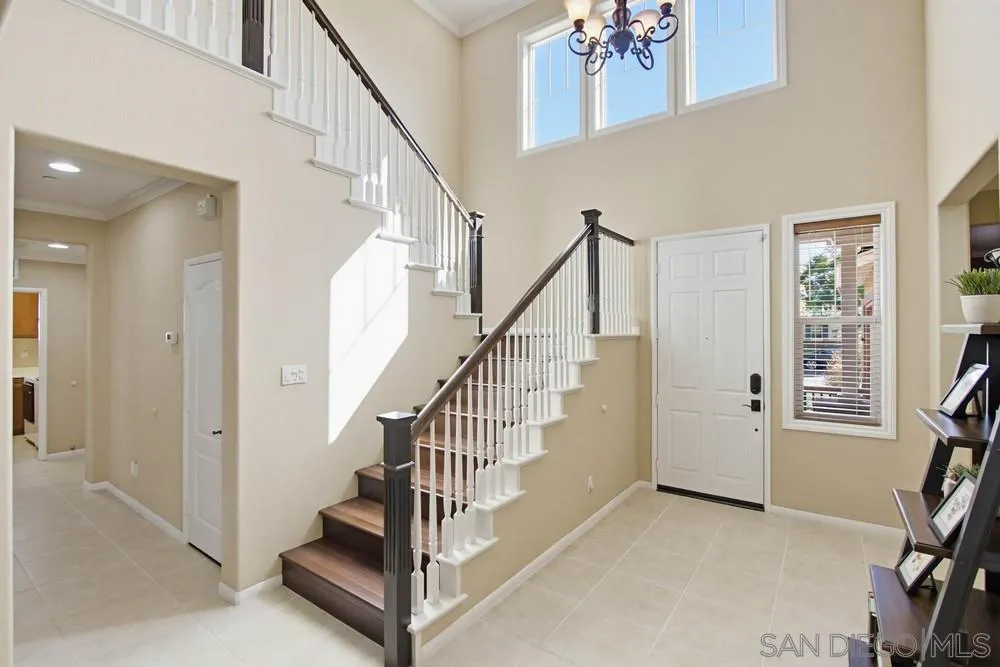 2954 Rangpur Court Escondido, CA 92027 - Photo 38 of 43