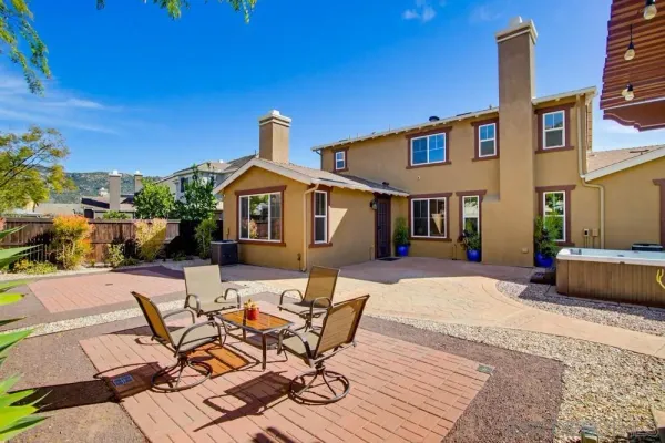 $1,195,000 | 2954 Rangpur Court, Escondido, CA 92027