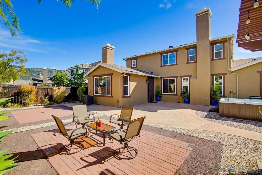 2954 Rangpur Court Escondido, CA 92027 - Photo 41 of 43