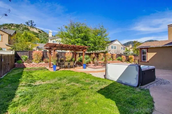 $1,195,000 | 2954 Rangpur Court, Escondido, CA 92027