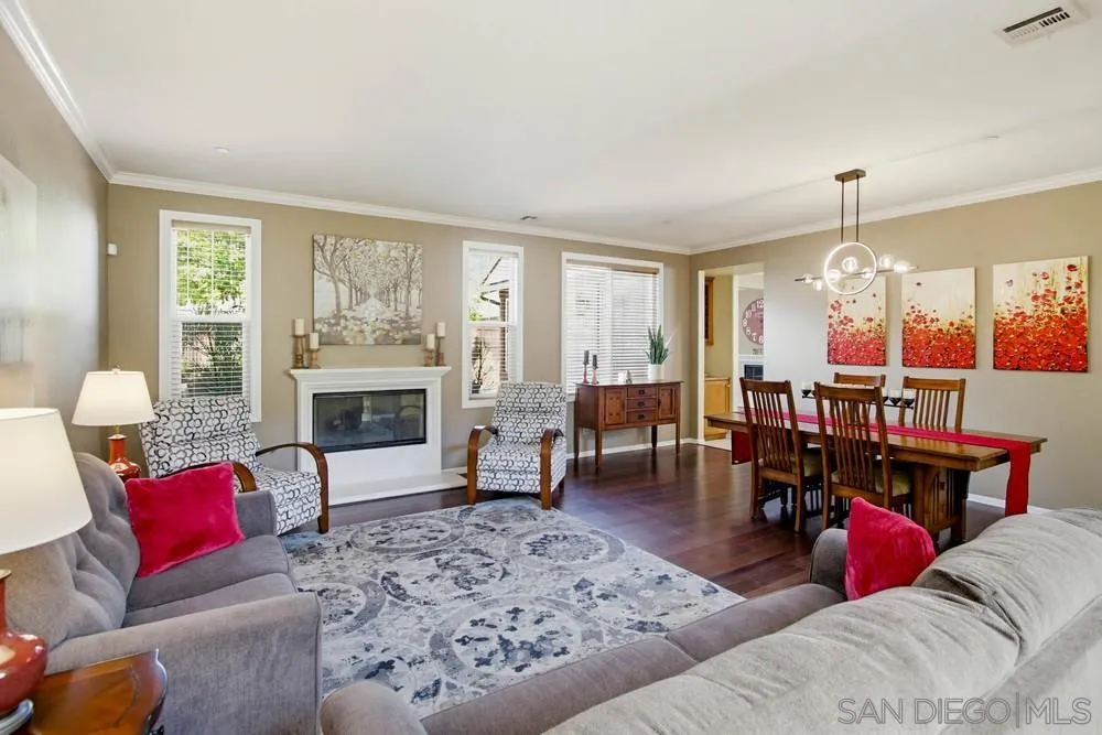 2954 Rangpur Court Escondido, CA 92027 - Photo 6 of 43