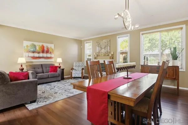 $1,195,000 | 2954 Rangpur Court, Escondido, CA 92027