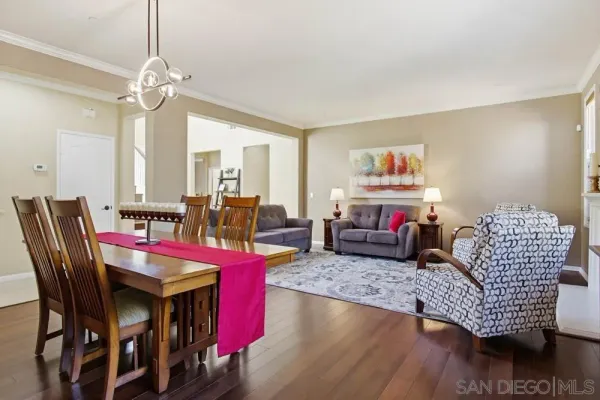 $1,195,000 | 2954 Rangpur Court, Escondido, CA 92027