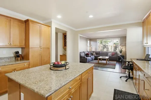 $1,195,000 | 2954 Rangpur Court, Escondido, CA 92027