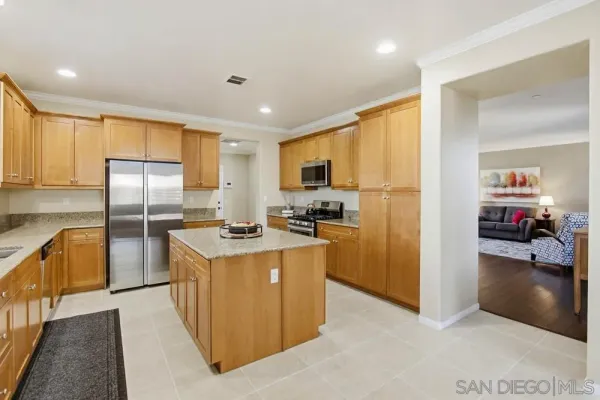 $1,195,000 | 2954 Rangpur Court, Escondido, CA 92027
