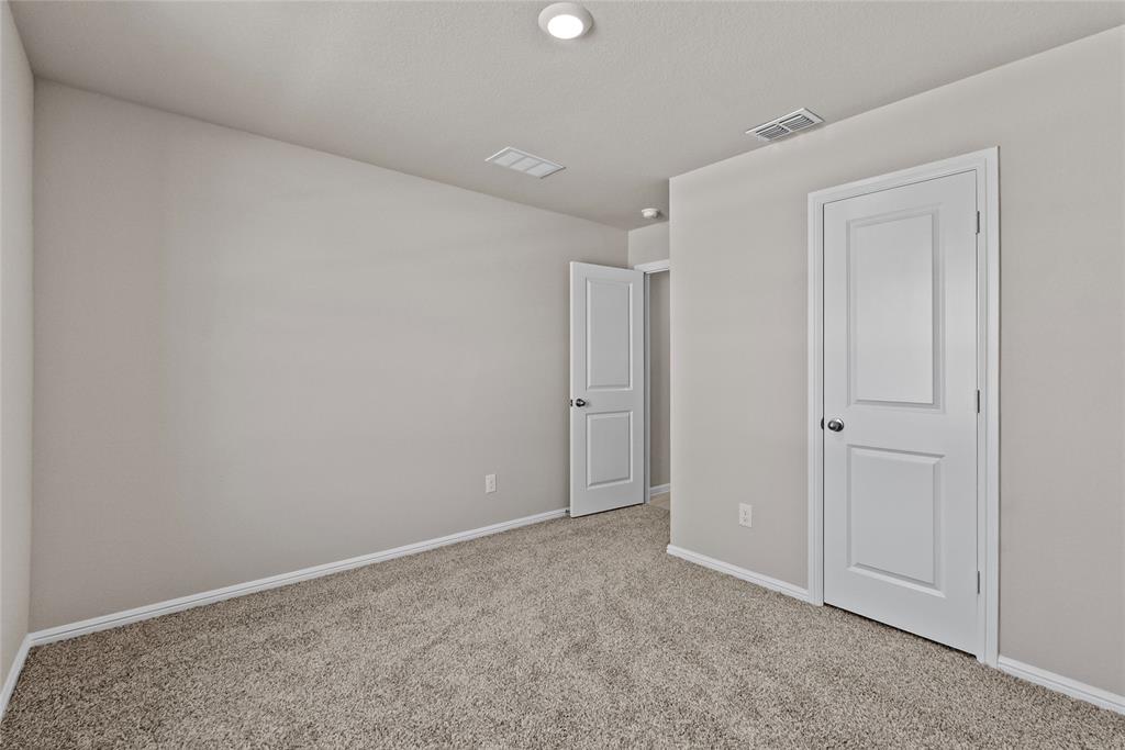 529 Marsh Street Cleburne, TX 76033 - Photo 24 of 29