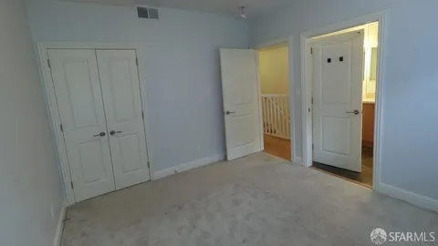 $4,200 | 21 South Claremont Street, San Mateo, CA 94401