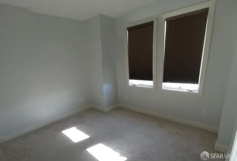 $4,200 | 21 South Claremont Street, San Mateo, CA 94401