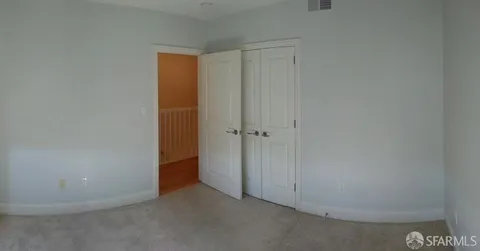 $4,200 | 21 South Claremont Street, San Mateo, CA 94401