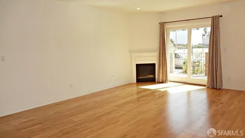 $4,200 | 21 South Claremont Street, San Mateo, CA 94401