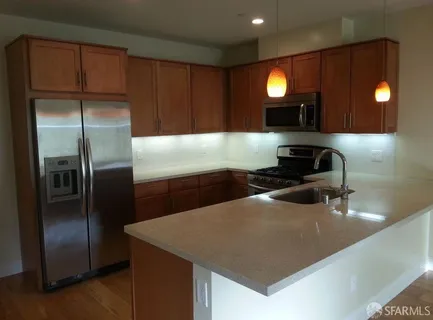 $4,200 | 21 South Claremont Street, San Mateo, CA 94401