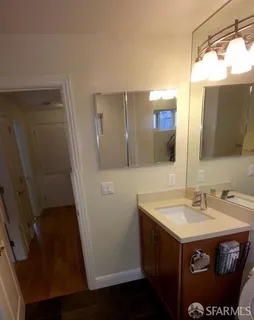 $4,200 | 21 South Claremont Street, San Mateo, CA 94401