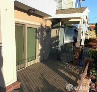 $4,200 | 21 South Claremont Street, San Mateo, CA 94401