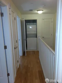 $4,200 | 21 South Claremont Street, San Mateo, CA 94401