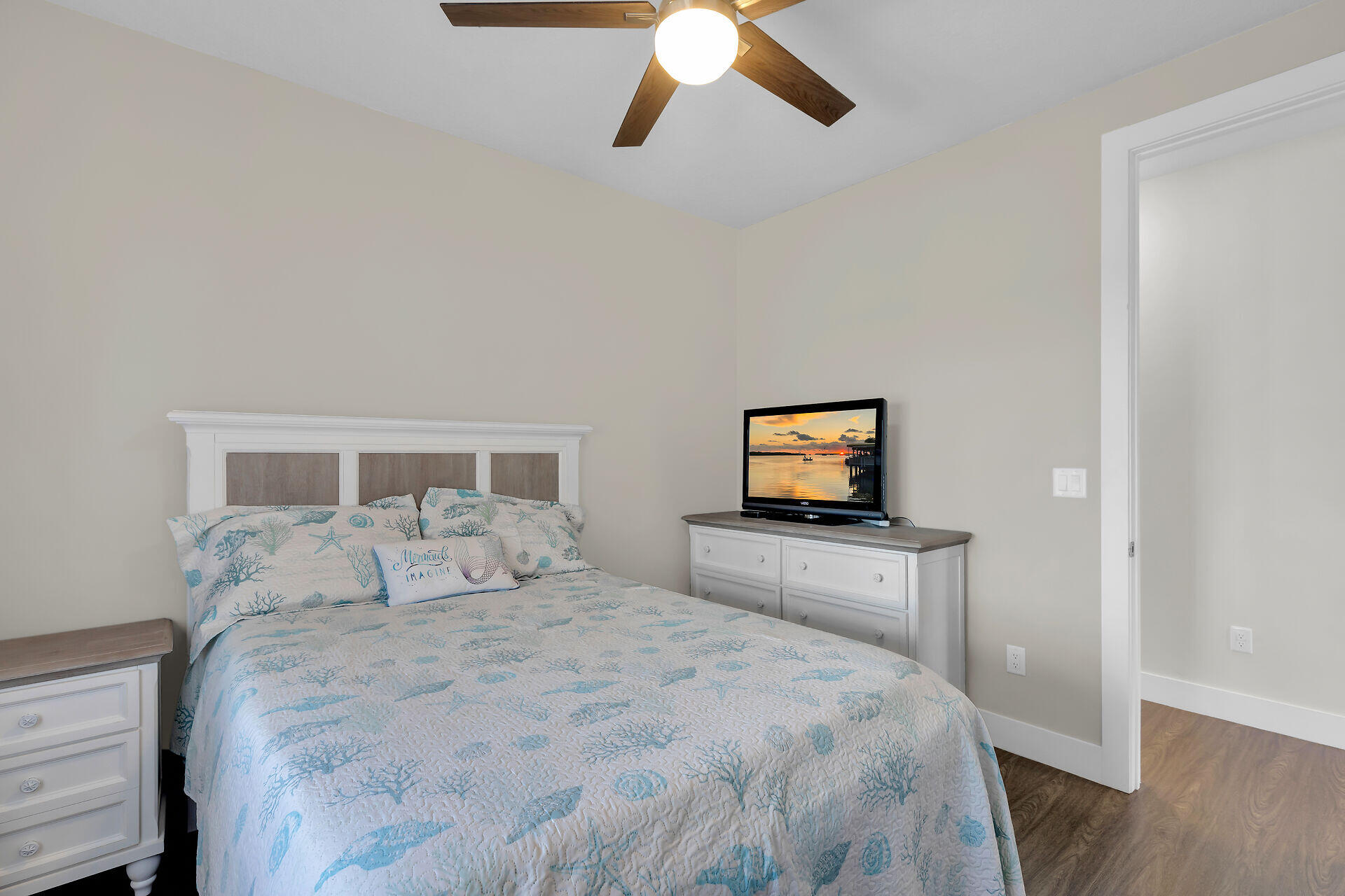 217 Bruce Court Marathon, FL 33050 - Photo 42 of 65 virtual-tour-363758-39