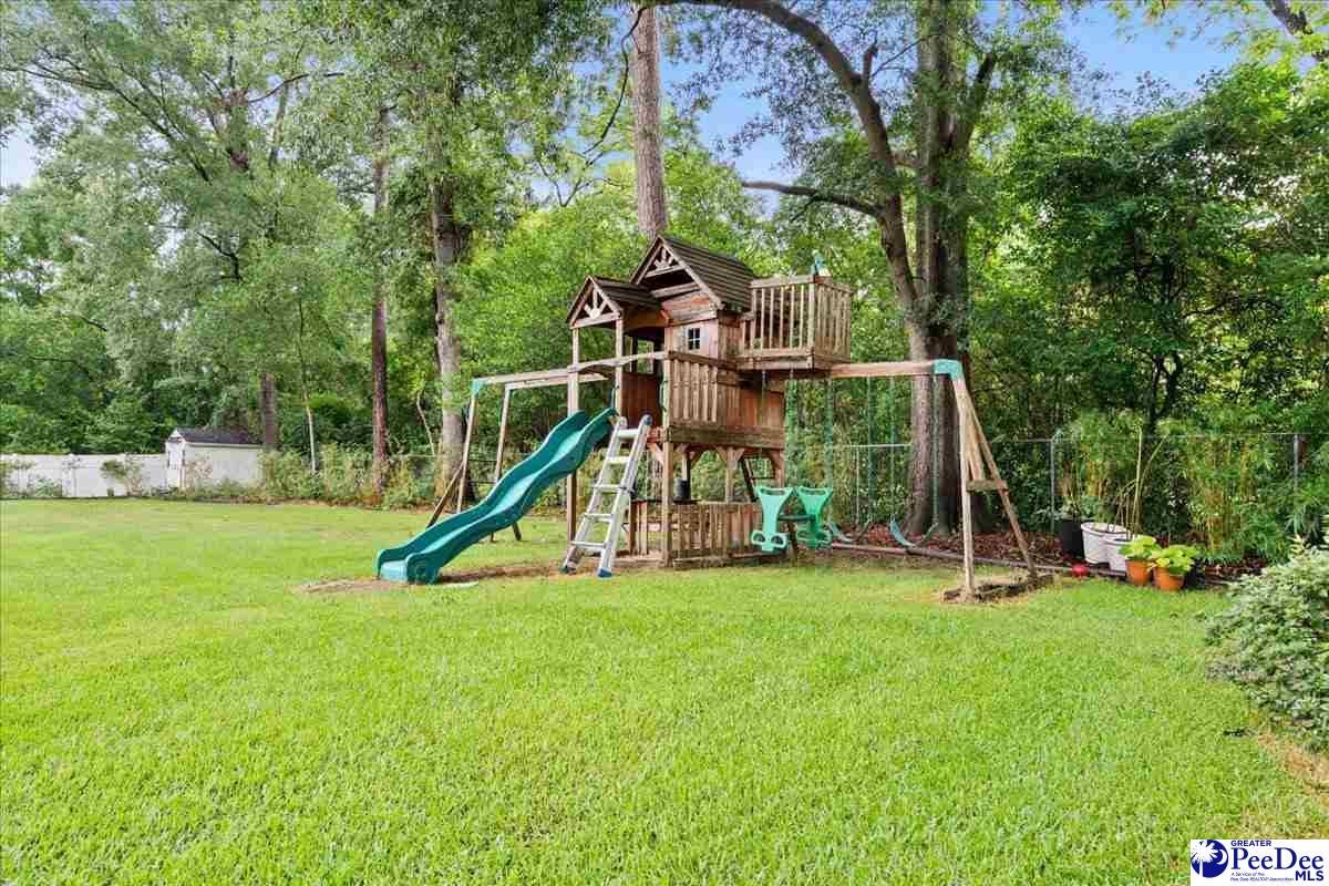 315 Churchill Road Hartsville, SC 29550 - Photo 49 of 64 Gallery Image 49