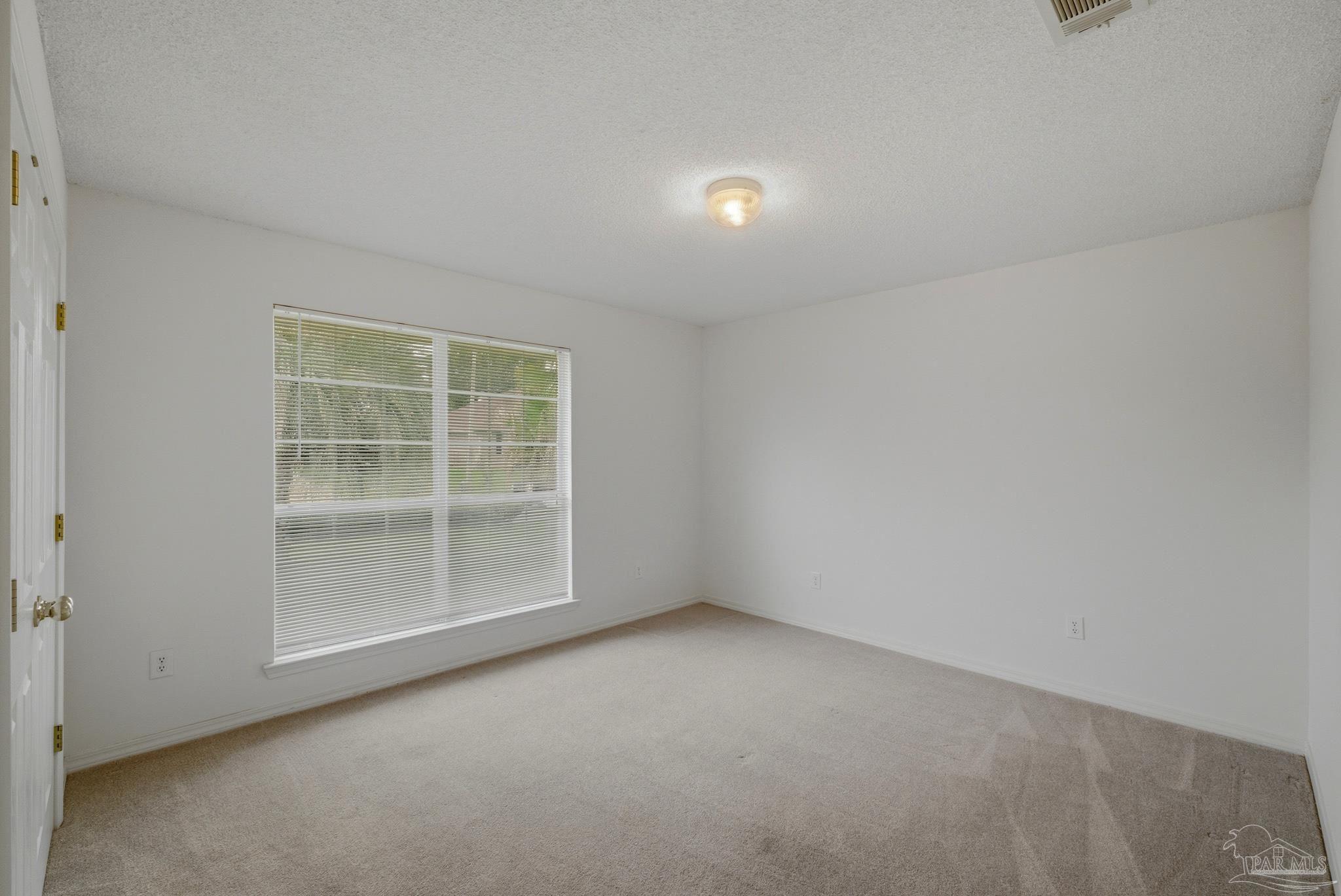 7117 Woodside Road Pensacola, FL 32526 - Photo 19 of 33