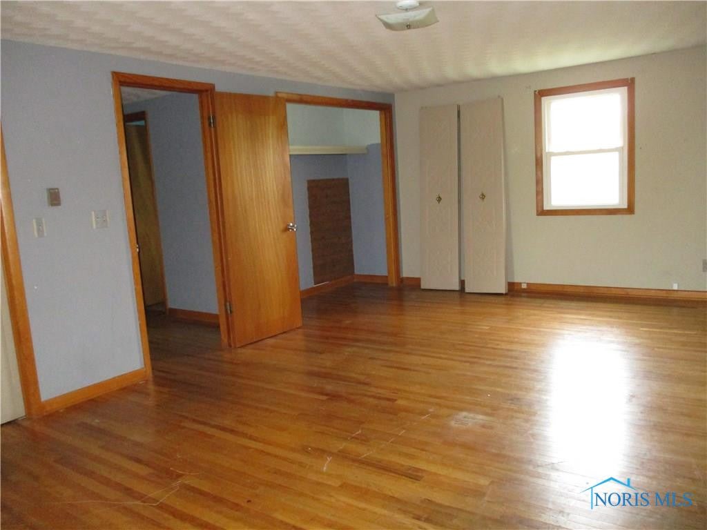 21669 Bowman Road Defiance, OH 43512 - Photo 13 of 25 Gallery Image 13