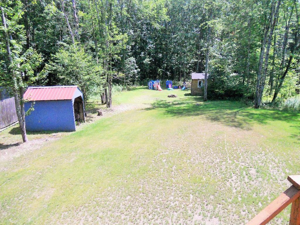 65 Kennebunk Pond Road Lyman, ME 04002 - Photo 28 of 28 Photo