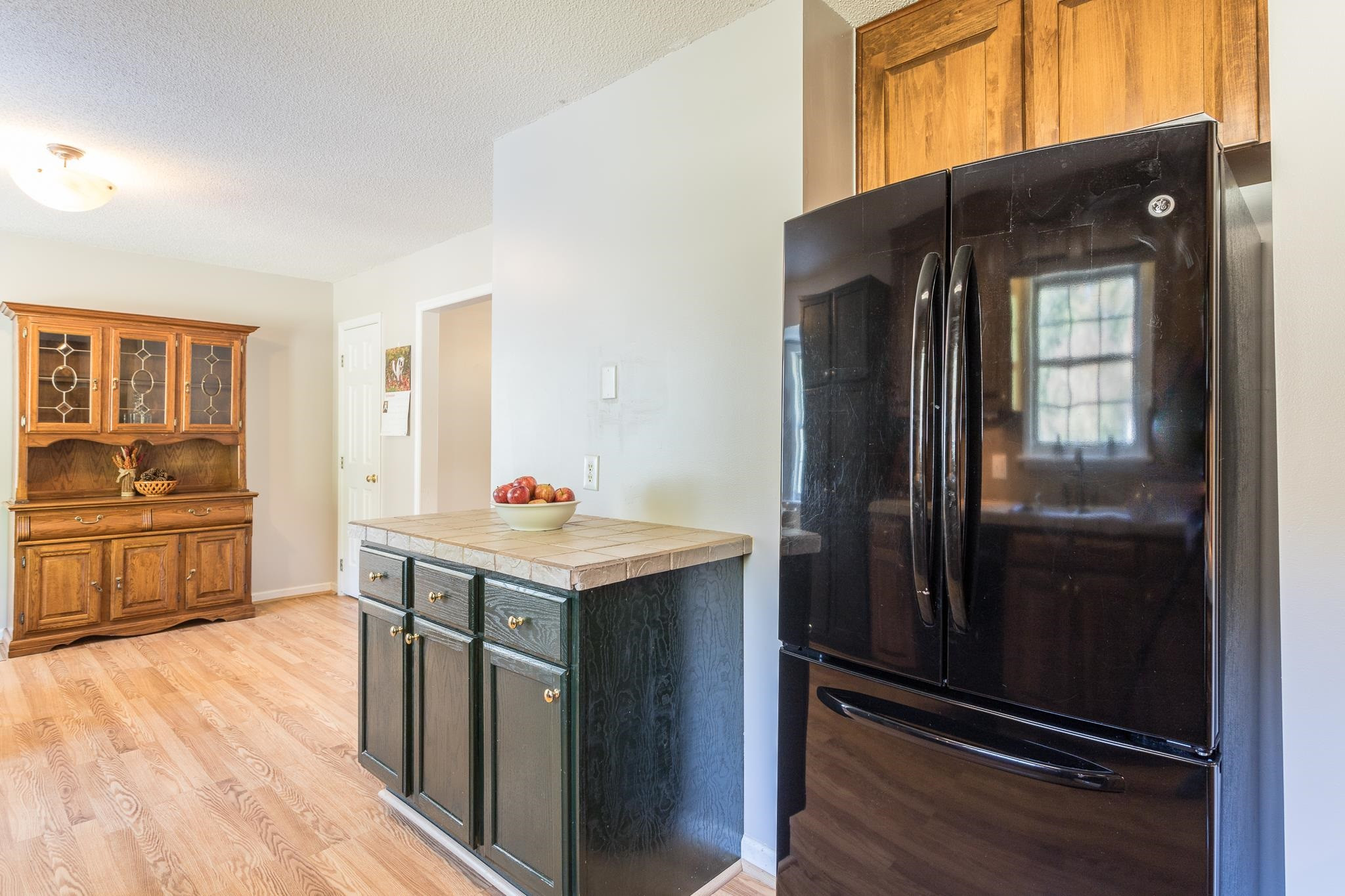 4017 Rockside Hills Drive Raleigh, NC 27603 - Photo 11 of 30 Photo 11