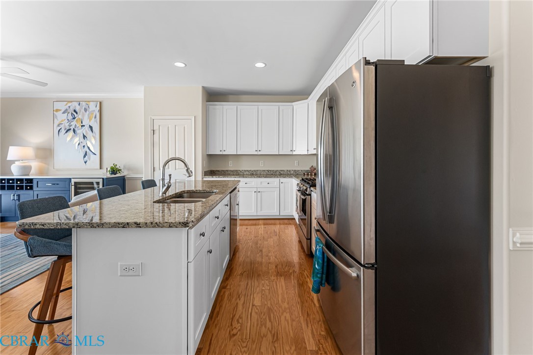 584 Riverside Drive Lancaster, VA 22503 - Photo 12 of 51 Gallery Image 12